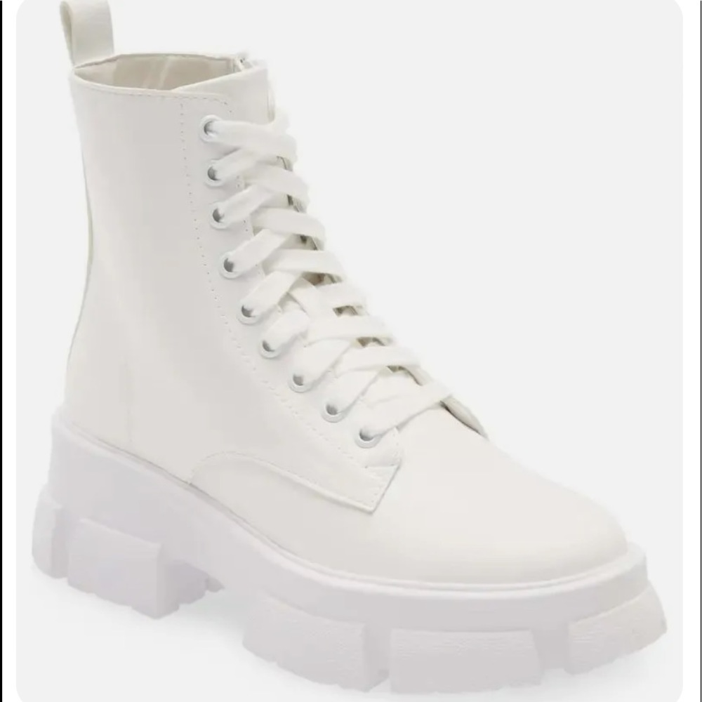 Steve Madden Thora